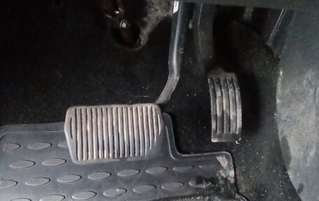 Ford Focus III, 2016 год, 870 000 рублей, 13 фотография