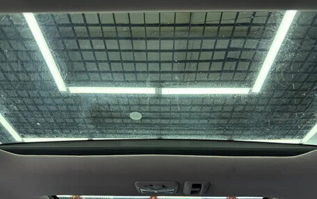 Mitsubishi Eclipse Cross, 2021 год, 1 642 250 рублей, 13 фотография