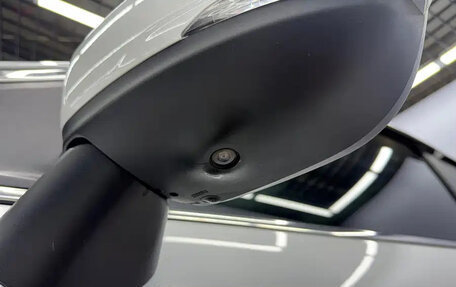 Mitsubishi Eclipse Cross, 2021 год, 1 642 250 рублей, 10 фотография