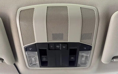 Mitsubishi Eclipse Cross, 2021 год, 1 642 250 рублей, 16 фотография