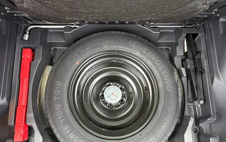 Mitsubishi Eclipse Cross, 2021 год, 1 642 250 рублей, 12 фотография