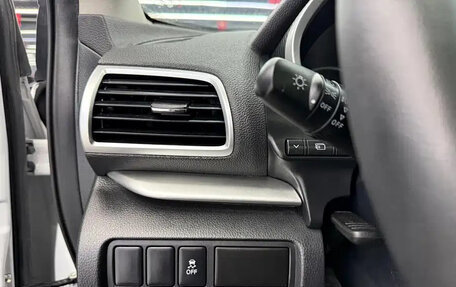 Mitsubishi Eclipse Cross, 2021 год, 1 642 250 рублей, 18 фотография