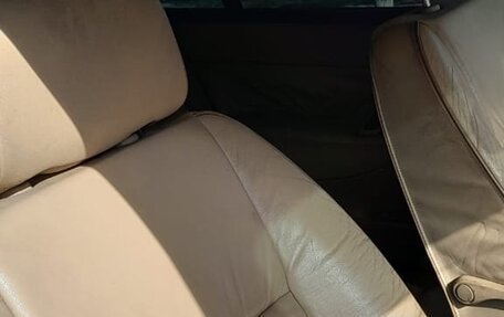 Peugeot 607 i, 2002 год, 250 000 рублей, 7 фотография