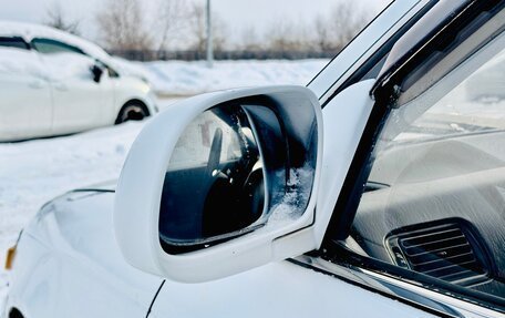 Toyota Corolla, 1992 год, 157 000 рублей, 10 фотография