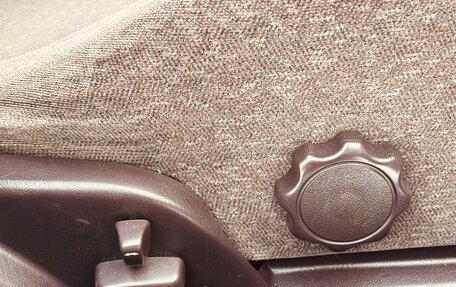 Toyota Corolla, 1992 год, 157 000 рублей, 24 фотография