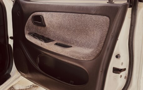 Toyota Corolla, 1992 год, 157 000 рублей, 21 фотография