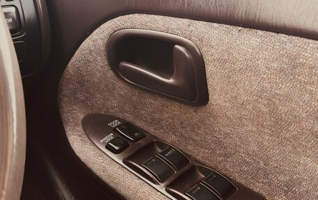 Toyota Corolla, 1992 год, 157 000 рублей, 19 фотография