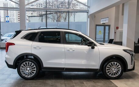 Haval Jolion, 2026 год, 2 649 000 рублей, 4 фотография