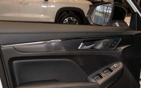 Haval Jolion, 2026 год, 2 649 000 рублей, 11 фотография