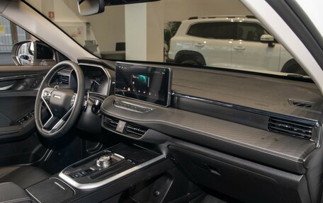 Haval Jolion, 2026 год, 2 649 000 рублей, 14 фотография