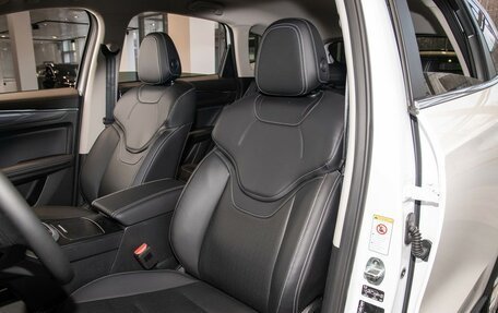 Haval Jolion, 2026 год, 2 649 000 рублей, 16 фотография