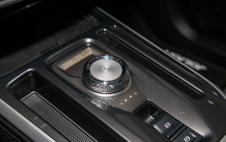 Haval Jolion, 2026 год, 2 649 000 рублей, 15 фотография