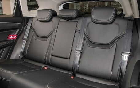 Haval Jolion, 2026 год, 2 649 000 рублей, 17 фотография