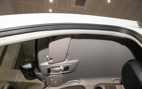 Haval Jolion, 2026 год, 2 649 000 рублей, 19 фотография