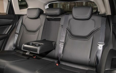 Haval Jolion, 2026 год, 2 649 000 рублей, 18 фотография