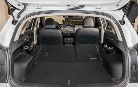 Haval Jolion, 2026 год, 2 649 000 рублей, 21 фотография