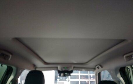 Haval H7, 2025 год, 3 999 000 рублей, 15 фотография