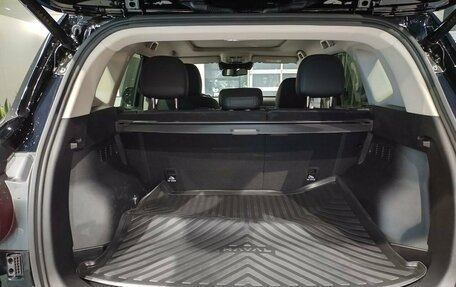 Haval H7, 2025 год, 3 999 000 рублей, 14 фотография