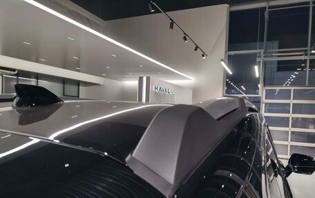 Haval H7, 2025 год, 3 999 000 рублей, 16 фотография