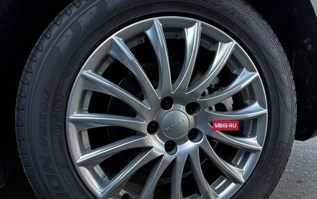 Haval Jolion, 2026 год, 2 649 000 рублей, 6 фотография