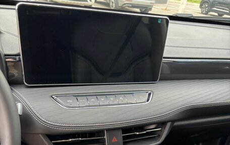 Haval Jolion, 2026 год, 2 649 000 рублей, 11 фотография