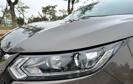 Nissan Qashqai, 2021 год, 1 900 230 рублей, 4 фотография