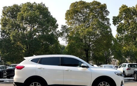 Haval H6, 2022 год, 1 300 000 рублей, 3 фотография