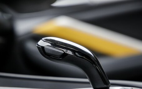 Haval F7x I, 2021 год, 2 298 000 рублей, 21 фотография