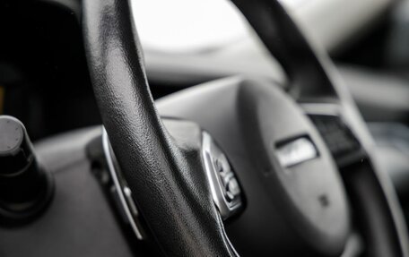 Haval F7x I, 2021 год, 2 298 000 рублей, 14 фотография