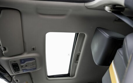 Haval F7x I, 2021 год, 2 298 000 рублей, 16 фотография