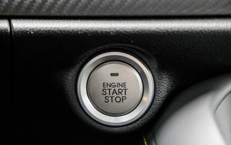 Haval F7x I, 2021 год, 2 298 000 рублей, 17 фотография