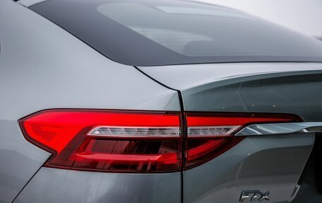 Haval F7x I, 2021 год, 2 298 000 рублей, 38 фотография