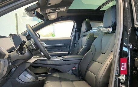 Haval F7, 2026 год, 3 699 000 рублей, 3 фотография