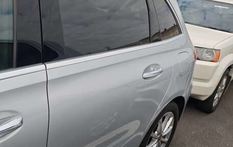 Mercedes-Benz B-Класс, 2022 год, 1 500 000 рублей, 16 фотография