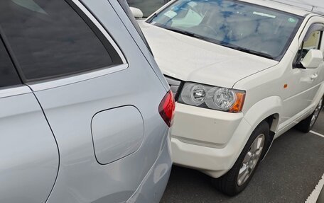 Mercedes-Benz B-Класс, 2022 год, 1 500 000 рублей, 17 фотография