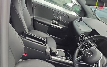 Mercedes-Benz B-Класс, 2022 год, 1 500 000 рублей, 30 фотография