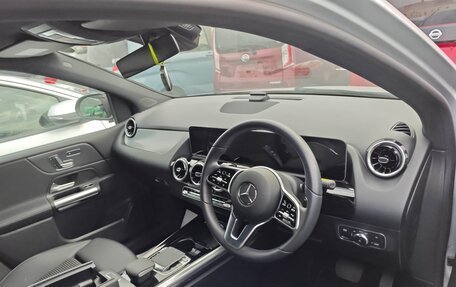 Mercedes-Benz B-Класс, 2022 год, 1 500 000 рублей, 27 фотография