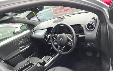 Mercedes-Benz B-Класс, 2022 год, 1 500 000 рублей, 29 фотография