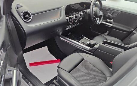 Mercedes-Benz B-Класс, 2022 год, 1 500 000 рублей, 32 фотография