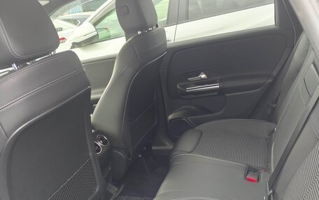 Mercedes-Benz B-Класс, 2022 год, 1 500 000 рублей, 33 фотография