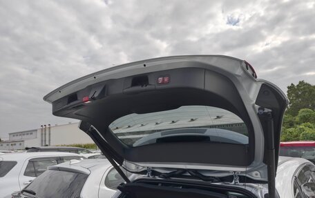 Mercedes-Benz B-Класс, 2022 год, 1 500 000 рублей, 39 фотография