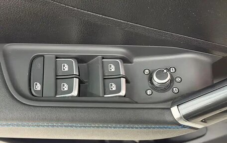 Audi Q2 I, 2022 год, 1 890 000 рублей, 15 фотография