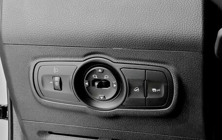 Chery Tiggo 4 I рестайлинг, 2021 год, 1 430 000 рублей, 8 фотография