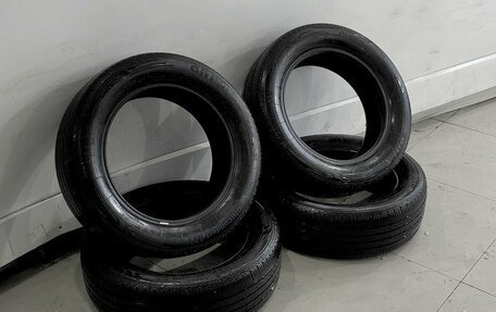 Chery Tiggo 4 I рестайлинг, 2021 год, 1 430 000 рублей, 16 фотография