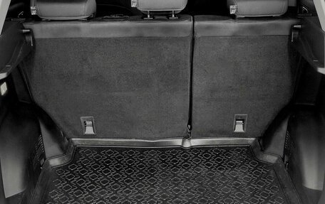 Chery Tiggo 4 I рестайлинг, 2021 год, 1 430 000 рублей, 13 фотография