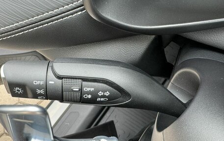 Haval Jolion, 2026 год, 2 649 000 рублей, 18 фотография