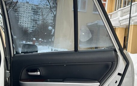 Suzuki Grand Vitara, 2007 год, 900 000 рублей, 10 фотография