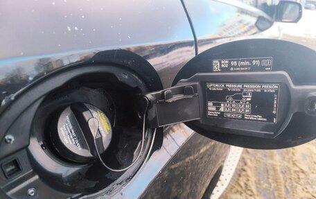 Mercedes-Benz M-Класс, 2008 год, 999 900 рублей, 8 фотография