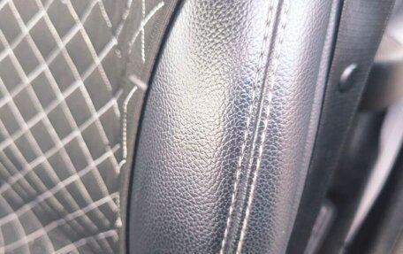 Mercedes-Benz M-Класс, 2008 год, 999 900 рублей, 15 фотография