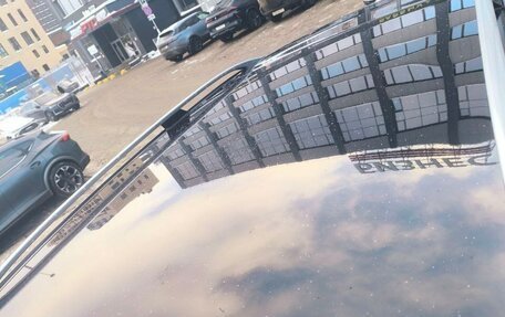 Mercedes-Benz M-Класс, 2008 год, 999 900 рублей, 12 фотография